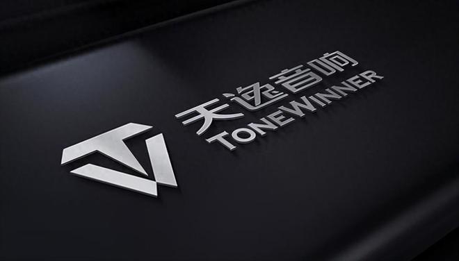 高性价比展现“国货之光”的实力爱游戏爱体育5K档影K一体功放(图1)