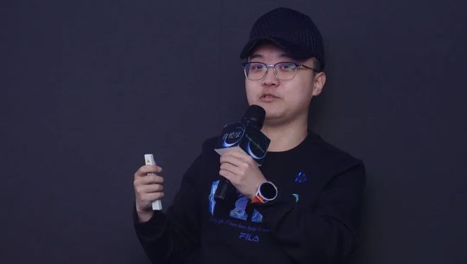 音悦家”宝华韦健全国体验活动沈阳站圆满举行爱游戏平台【资讯】奉天之行“沈”得我心