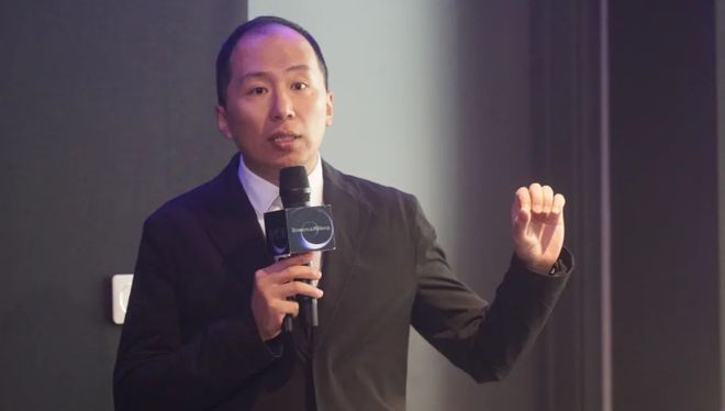音悦家”宝华韦健全国体验活动沈阳站圆满举行爱游戏平台【资讯】奉天之行“沈”得我心 “(图4)