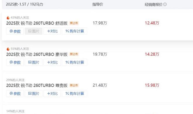 身配10气囊比奥迪A6L还美已狂销2500万台ayx爱游戏app本田雅阁降至12万！近5米车(图2)