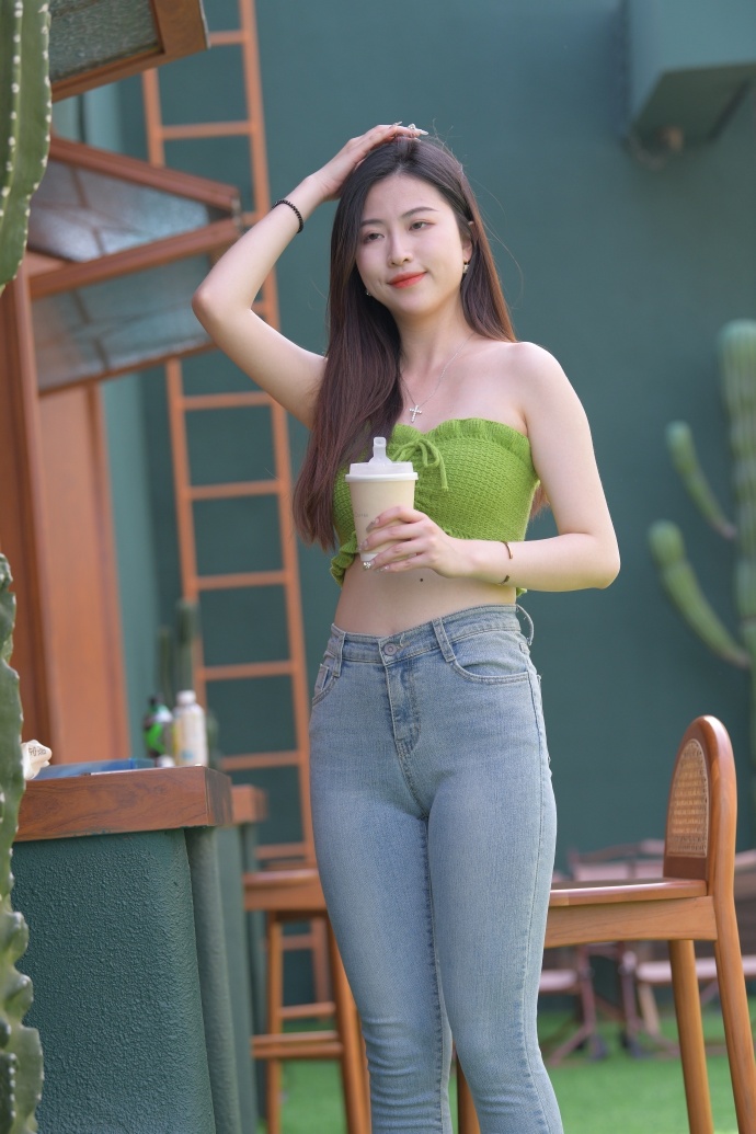 不着想看点害羞的东西AYX爱游戏晚上睡(图1)