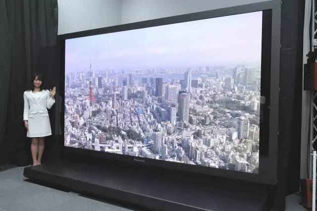 买电视的十大忠告爱游戏app体育(图1)