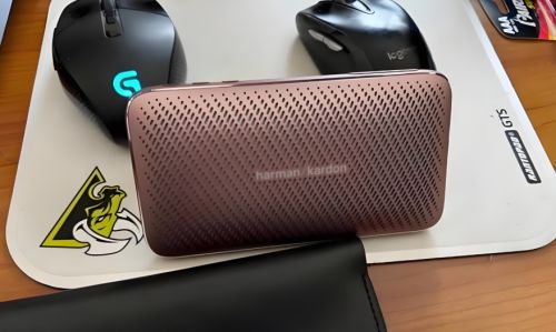 子音质好？2025年揭晓户外蓝牙音响十大！爱游戏app最新登录入口户外蓝牙音响哪个牌(图4)