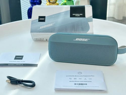 子音质好？2025年揭晓户外蓝牙音响十大！爱游戏app最新登录入口户外蓝牙音响哪个牌(图7)