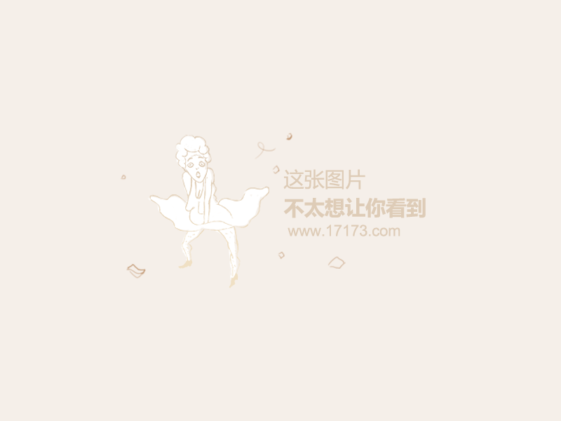 来》把大司马和茄子都请来了爱游戏没想到《天龙八部·归(图8)