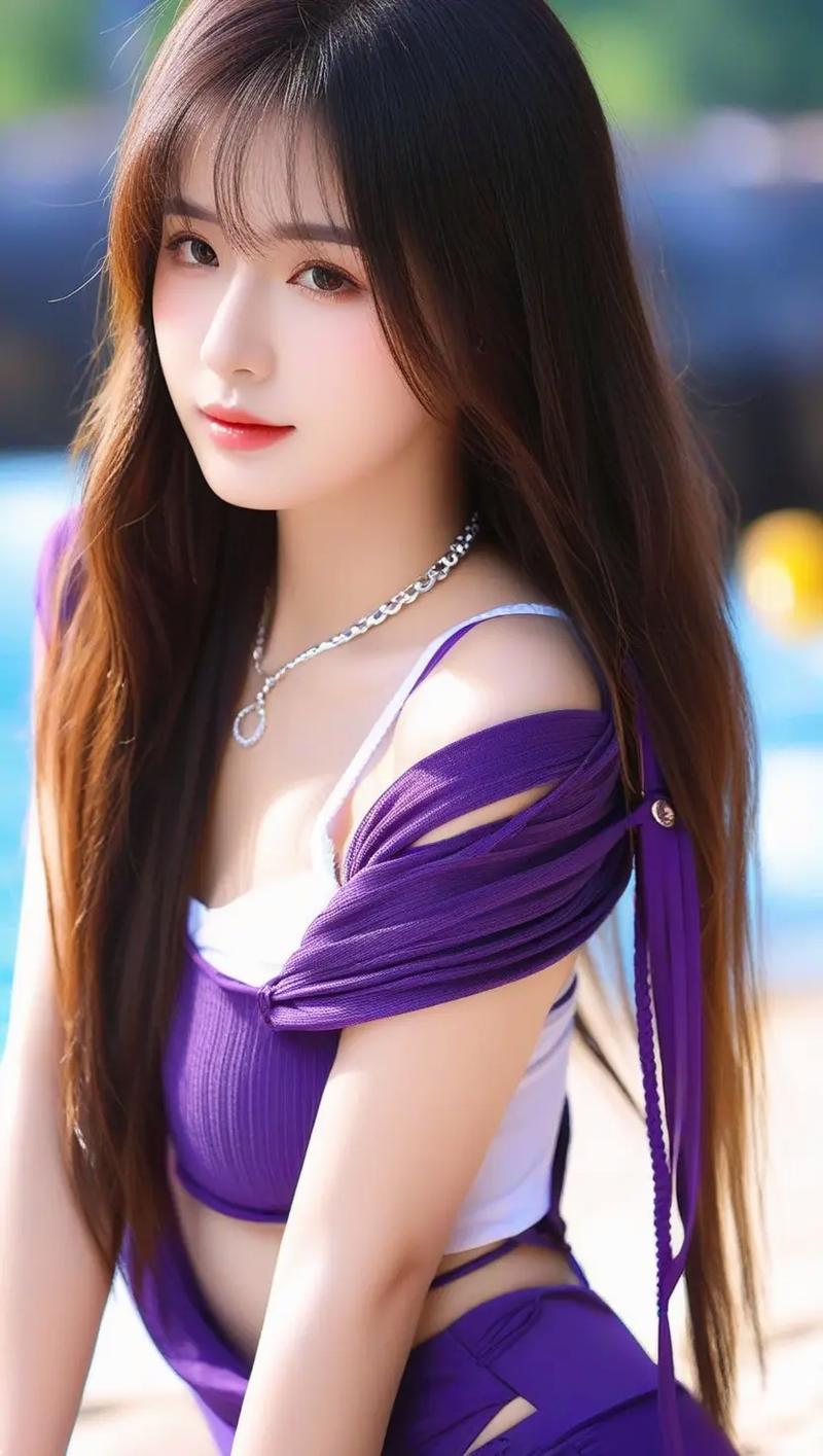 - 老夫子精品免费众乐乐老版V爱游戏体育