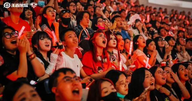 的“第七件装备”爱游戏体育KPL(图9)