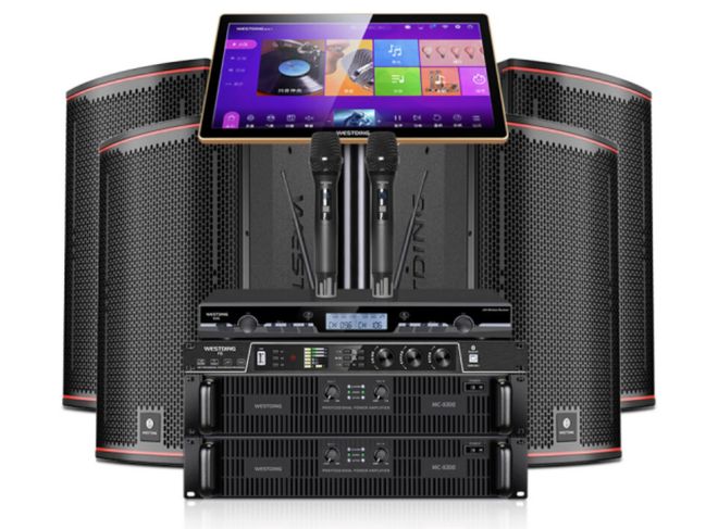 怎么选？2025年最值得入手的品牌盘点爱