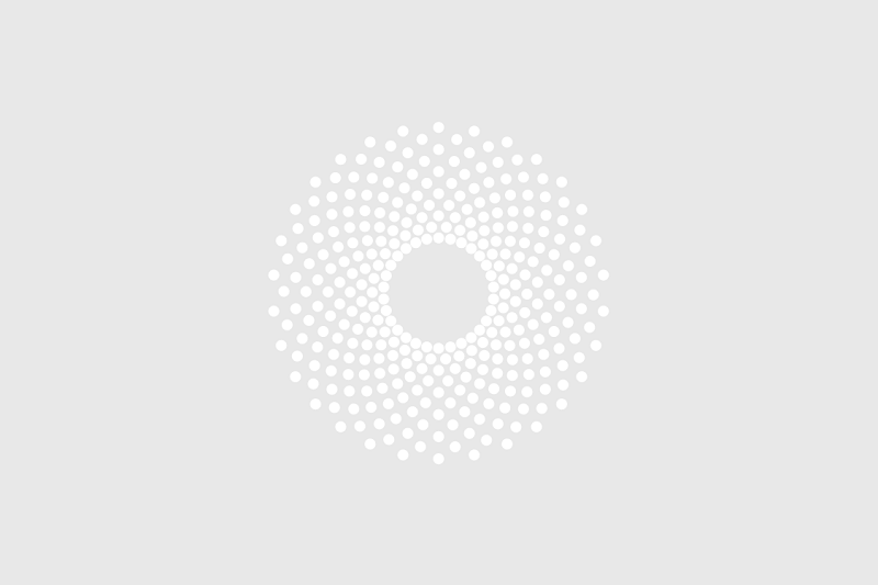 上市 限时抢鲜价1799万元起爱游戏ayx奇瑞风云T11正式(图1)