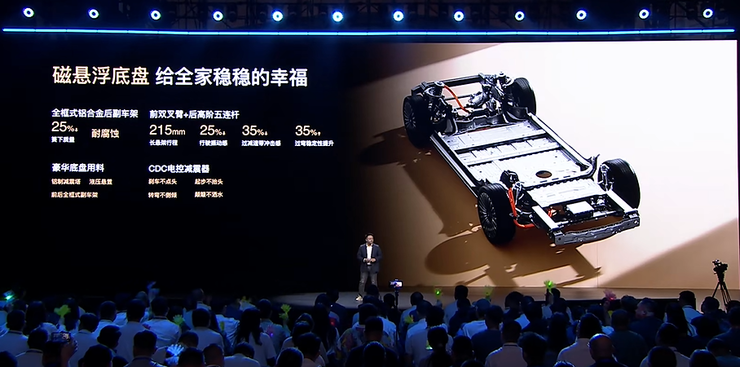 T11把六座SUV卷到新低 智驾前线爱游戏爱体育预售1999万起奇瑞风云(图4)