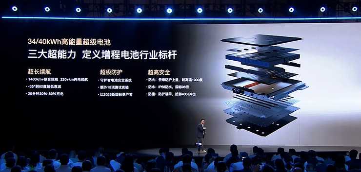 T11把六座SUV卷到新低 智驾前线爱游戏爱体育预售1999万起奇瑞风云(图9)