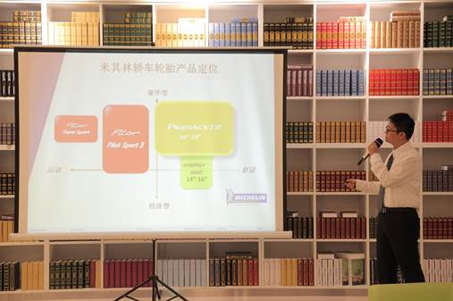 巴斯特的极致天窗工艺AYX爱游戏遇见伟(图5)