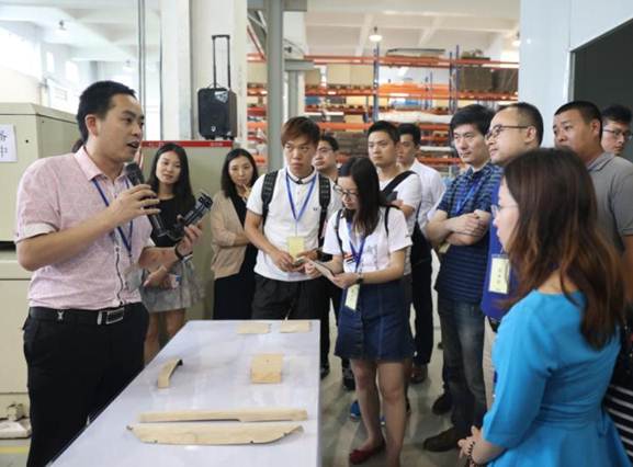 巴斯特的极致天窗工艺AYX爱游戏遇见伟(图8)