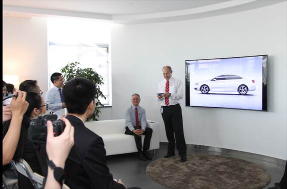 巴斯特的极致天窗工艺AYX爱游戏遇见伟(图20)