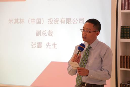 巴斯特的极致天窗工艺AYX爱游戏遇见伟(图29)