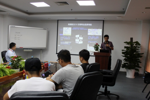 巴斯特的极致天窗工艺AYX爱游戏遇见伟(图28)