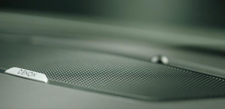 巴斯特的极致天窗工艺AYX爱游戏遇见伟(图27)