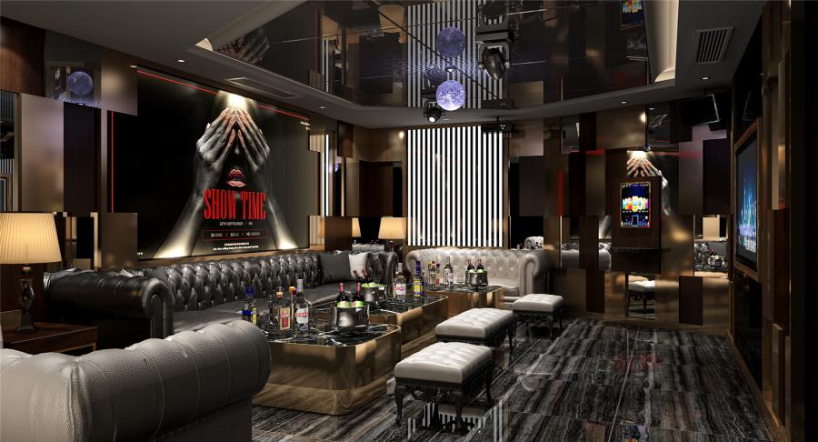 维护：让音乐持续流淌的小秘诀爱游戏体育音响设备的保养与