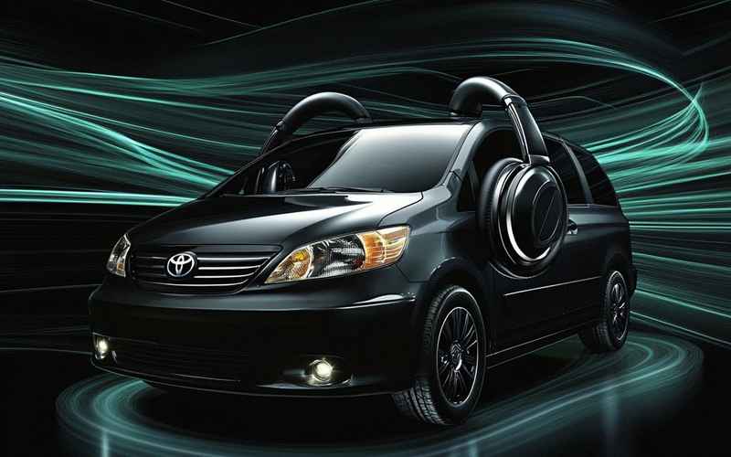 车怎么音_汽车怎么音响最好爱游戏app网站手机版汽