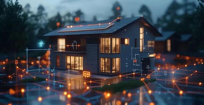 元售楼处 金茂璞元发布：炙手可热爱游戏app入口【动态】金茂璞(图5)