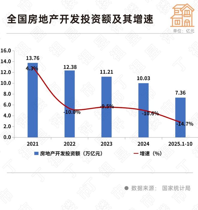 元售楼处 金茂璞元发布：炙手可热爱游戏app入口【动态】金茂璞(图16)