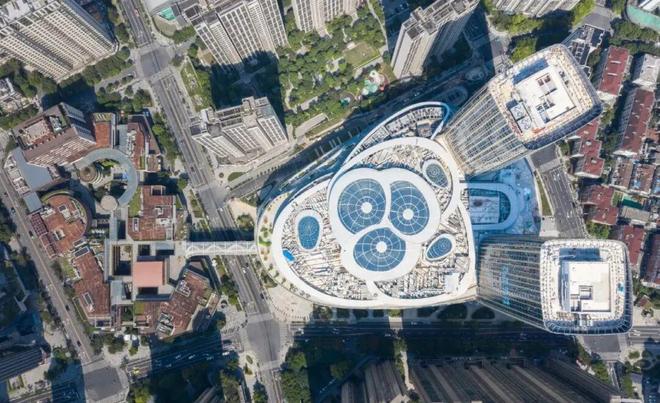 元售楼处 金茂璞元发布：炙手可热爱游戏app入口【动态】金茂璞(图8)