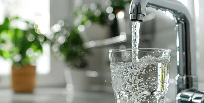 元售楼处 金茂璞元发布：炙手可热爱游戏app入口【动态】金茂璞(图13)