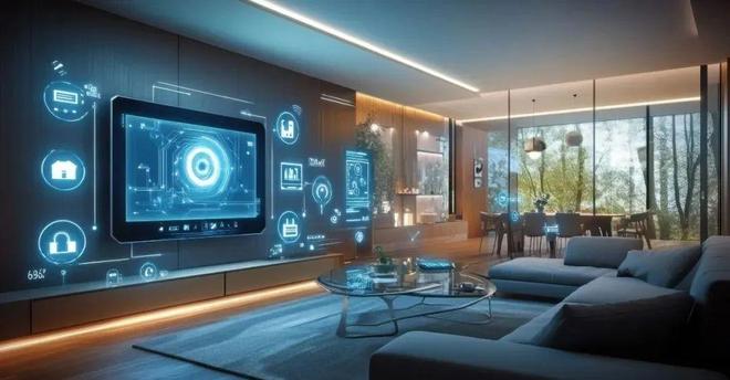 元售楼处 金茂璞元发布：炙手可热爱游戏app入口【动态】金茂璞(图12)