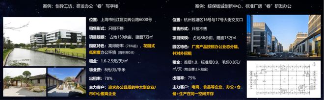 元售楼处 金茂璞元发布：炙手可热爱游戏app入口【动态】金茂璞(图11)