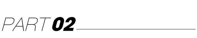 元售楼处 金茂璞元发布：炙手可热爱游戏app入口【动态】金茂璞(图19)