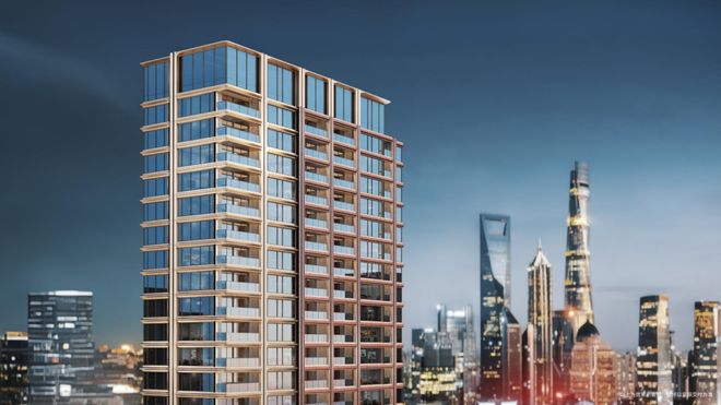 元售楼处 金茂璞元发布：炙手可热爱游戏app入口【动态】金茂璞(图20)