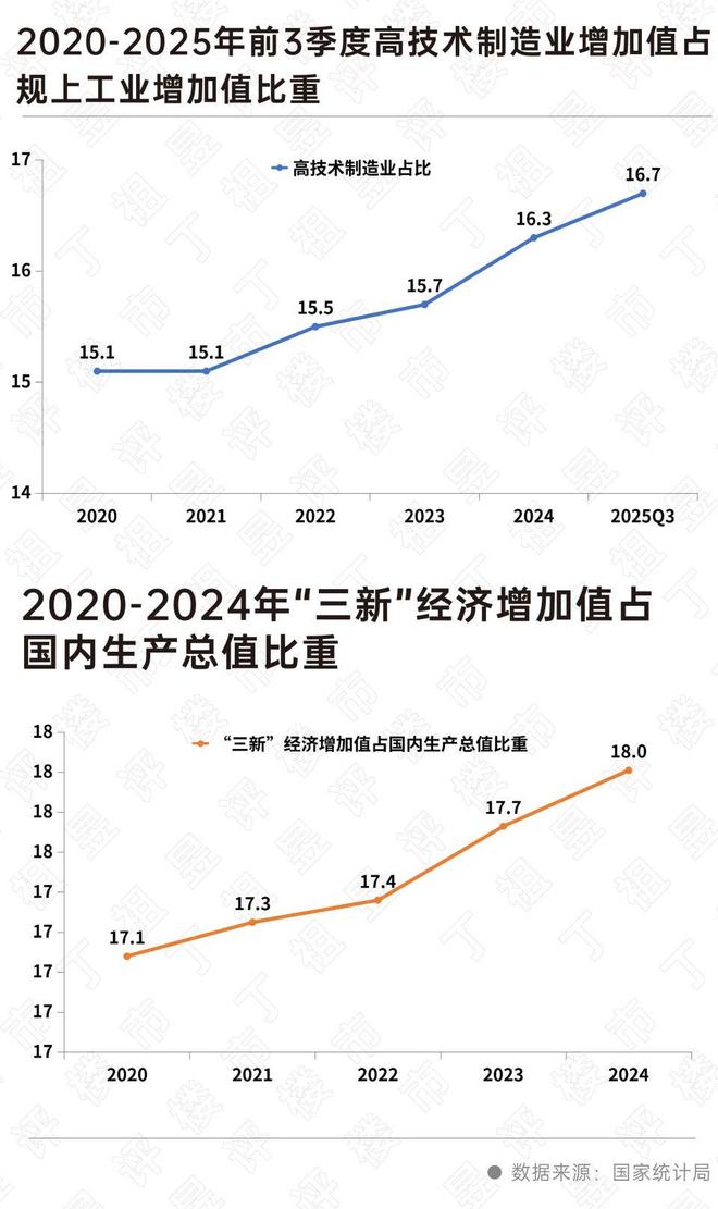 元售楼处 金茂璞元发布：炙手可热爱游戏app入口【动态】金茂璞(图17)