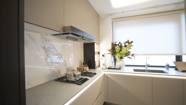 元售楼处 金茂璞元发布：炙手可热爱游戏app入口【动态】金茂璞(图21)