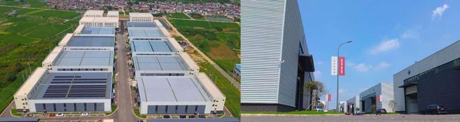 元售楼处 金茂璞元发布：炙手可热爱游戏app入口【动态】金茂璞(图26)