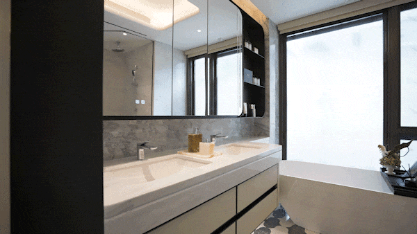 元售楼处 金茂璞元发布：炙手可热爱游戏app入口【动态】金茂璞(图29)