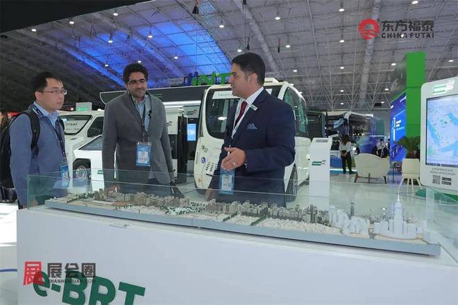 特电动摩托车及电动自行车展EVAS爱游戏app体育2026年中东沙(图7)