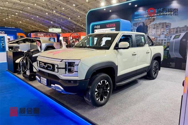 特电动摩托车及电动自行车展EVAS爱游戏app体育2026年中东沙(图15)