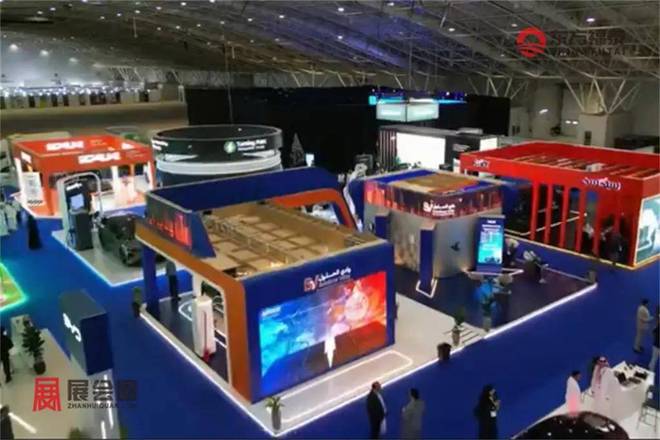 特电动摩托车及电动自行车展EVAS爱游戏app体育2026年中东沙(图30)