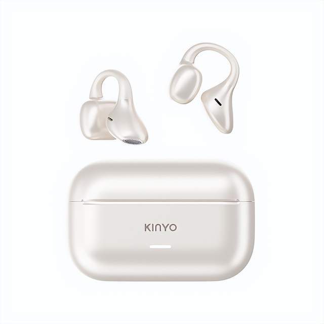 技有限公司｜企业与品牌全景介绍爱游戏app网站深圳鑫金运科