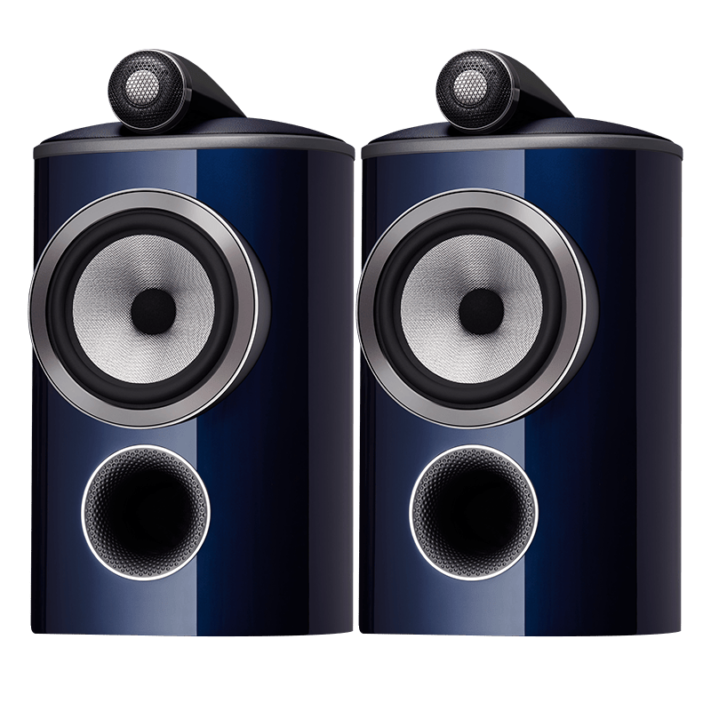 体验：引领家庭影院的新标准爱游戏(ayx)沉浸式音响(图2)